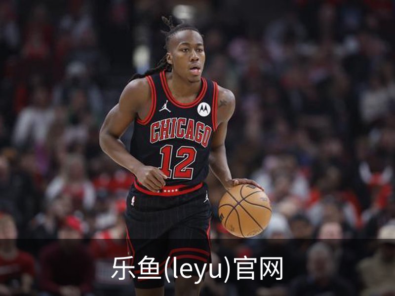 乐鱼(leyu)官网概况